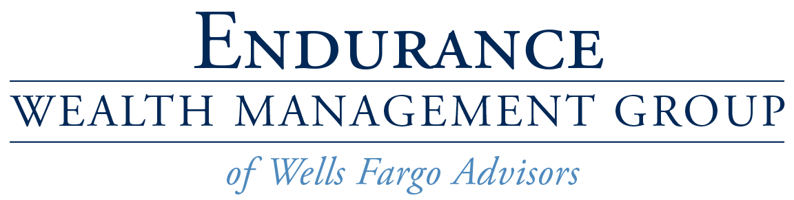Endurance Wealth Management Group of Wells Fargo Advisors 